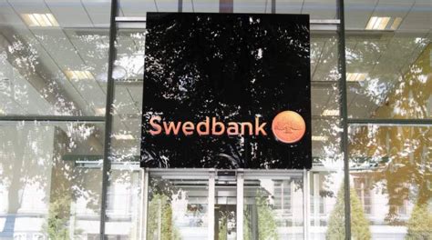 Höja bolån swedbank